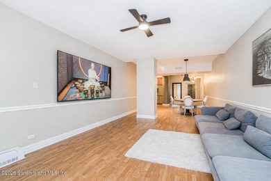 Waterfront condominium for sale at 80 Bay Street Landing in - photo 7