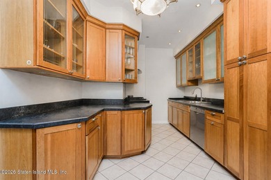 Waterfront condominium for sale at 80 Bay Street Landing in - photo 8