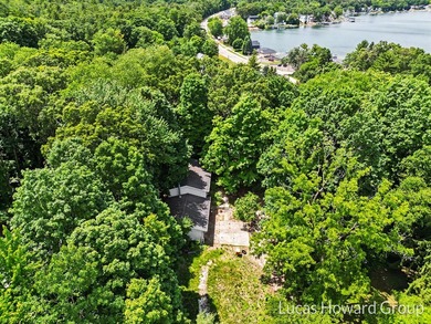 Tucked away on a private shared drive, this lovely 3-bed 2-bath - photo 29