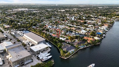 BACK ON THE MARKET & PRICED TO SELL! Now offered at $730,000 - - photo 29