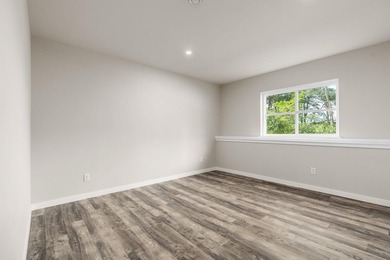 Welcome to My Home Estates, Reedsburg's newest 55+ community! - photo 29
