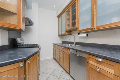 Waterfront condominium for sale at 80 Bay Street Landing in - photo 9