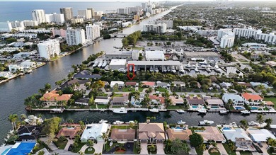 BACK ON THE MARKET & PRICED TO SELL! Now offered at $730,000 - - photo 30