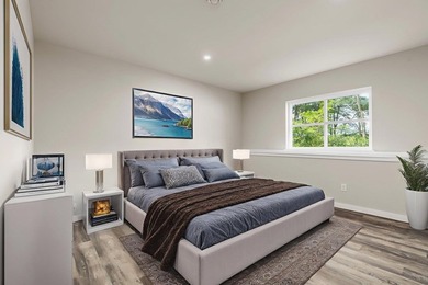 Welcome to My Home Estates, Reedsburg's newest 55+ community! - photo 30