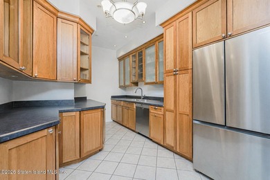 Waterfront condominium for sale at 80 Bay Street Landing in - photo 10