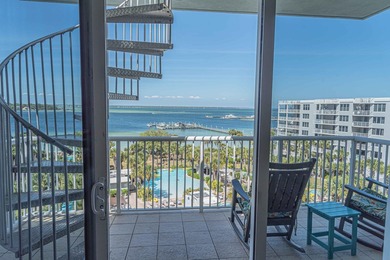 This amazing penthouse unit at Destin West - Pelican offers - photo 1