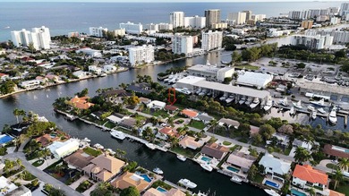 BACK ON THE MARKET & PRICED TO SELL! Now offered at $730,000 - - photo 31