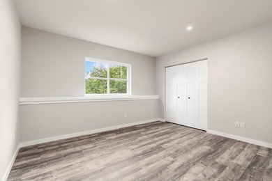 Welcome to My Home Estates, Reedsburg's newest 55+ community! - photo 31