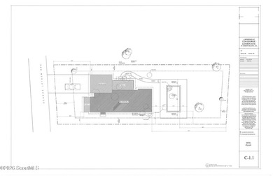 Experience exceptional coastal living in this thoughtfully - photo 2