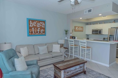 This amazing penthouse unit at Destin West - Pelican offers - photo 3