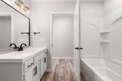 Welcome to My Home Estates, Reedsburg's newest 55+ community! - photo 33