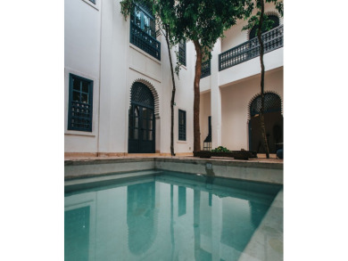 Ambre et Epices - Award-Worthy Hospitality Investment in Tulum - photo 34