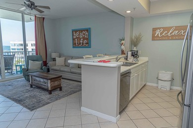 This amazing penthouse unit at Destin West - Pelican offers - photo 5