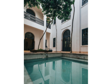 Ambre et Epices - Award-Worthy Hospitality Investment in Tulum - photo 35