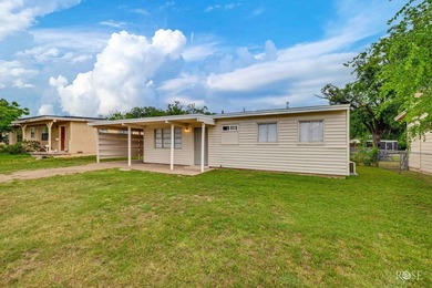 Cute as can be! This adorable 2 bedroom, 1 bath home is move-in - photo 5