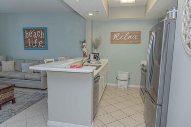 This amazing penthouse unit at Destin West - Pelican offers - photo 7