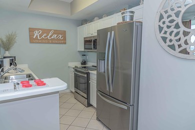 This amazing penthouse unit at Destin West - Pelican offers - photo 8