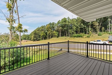 Welcome to My Home Estates, Reedsburg's newest 55+ community! - photo 38