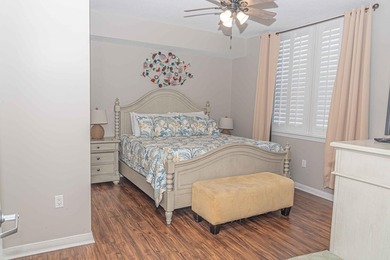 This amazing penthouse unit at Destin West - Pelican offers - photo 9