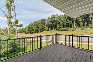 Welcome to My Home Estates, Reedsburg's newest 55+ community! - photo 39