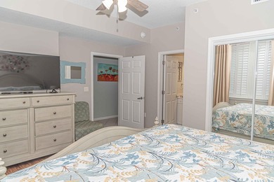 This amazing penthouse unit at Destin West - Pelican offers - photo 10