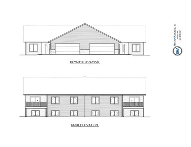 Welcome to My Home Estates, Reedsburg's newest 55+ community! - photo 41