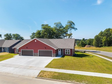 Welcome to My Home Estates, Reedsburg's newest 55+ community! - photo 46