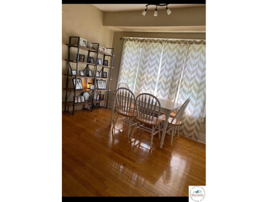 This Large 5 bedroom, 3 bath home combines comfort and - photo 7