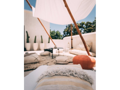 Ambre et Epices - Award-Worthy Hospitality Investment in Tulum - photo 48