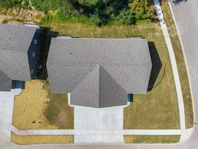 Welcome to My Home Estates, Reedsburg's newest 55+ community! - photo 48