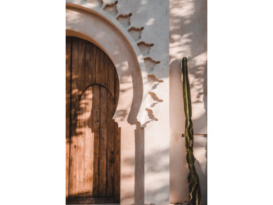 Ambre et Epices - Award-Worthy Hospitality Investment in Tulum - photo 49