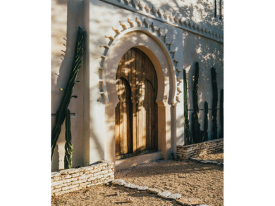 Ambre et Epices - Award-Worthy Hospitality Investment in Tulum - photo 50