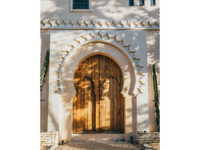 Ambre et Epices - Award-Worthy Hospitality Investment in Tulum - photo 51