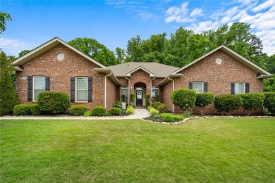Additional listing photo 1