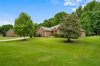 Additional listing photo 2