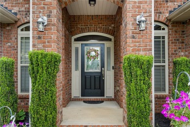Additional listing photo 3