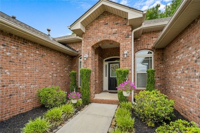 Additional listing photo 4
