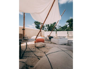 Ambre et Epices - Award-Worthy Hospitality Investment in Tulum - photo 56
