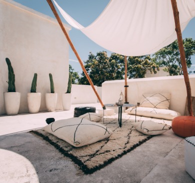 Ambre et Epices - Award-Worthy Hospitality Investment in Tulum - photo 57