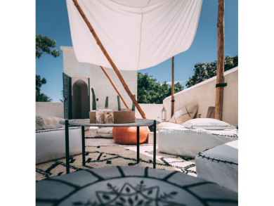 Ambre et Epices - Award-Worthy Hospitality Investment in Tulum - photo 59