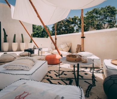 Ambre et Epices - Award-Worthy Hospitality Investment in Tulum - photo 60
