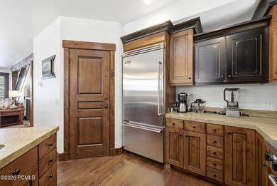 This 3-bedroom, 4-bathroom fully furnished end unit offers - photo 5