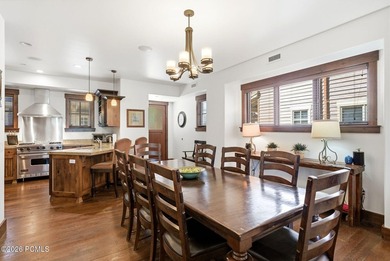 This 3-bedroom, 4-bathroom fully furnished end unit offers - photo 6