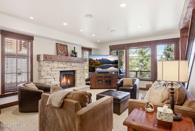 This 3-bedroom, 4-bathroom fully furnished end unit offers - photo 8