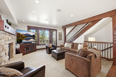 This 3-bedroom, 4-bathroom fully furnished end unit offers - photo 9
