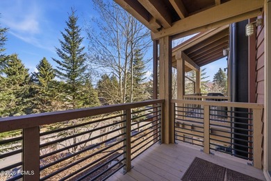This 3-bedroom, 4-bathroom fully furnished end unit offers - photo 10
