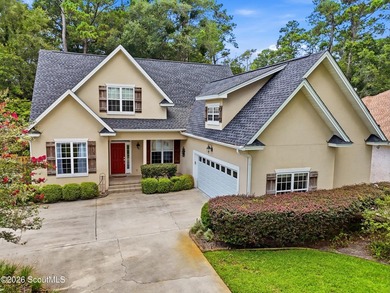 (private lake, pond, coastal) Home For Sale in Saint Simons Georgia