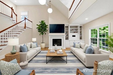 Welcome to this beautifully maintained 5-bedroom, 3.5-bath home - photo 3