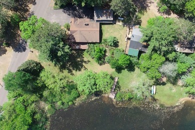 Set on 1.29 acres with an impressive 228 feet of frontage on - photo 8