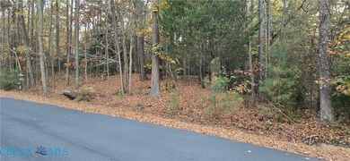 Build a summer home or have a home away from all of the hustle - photo 2